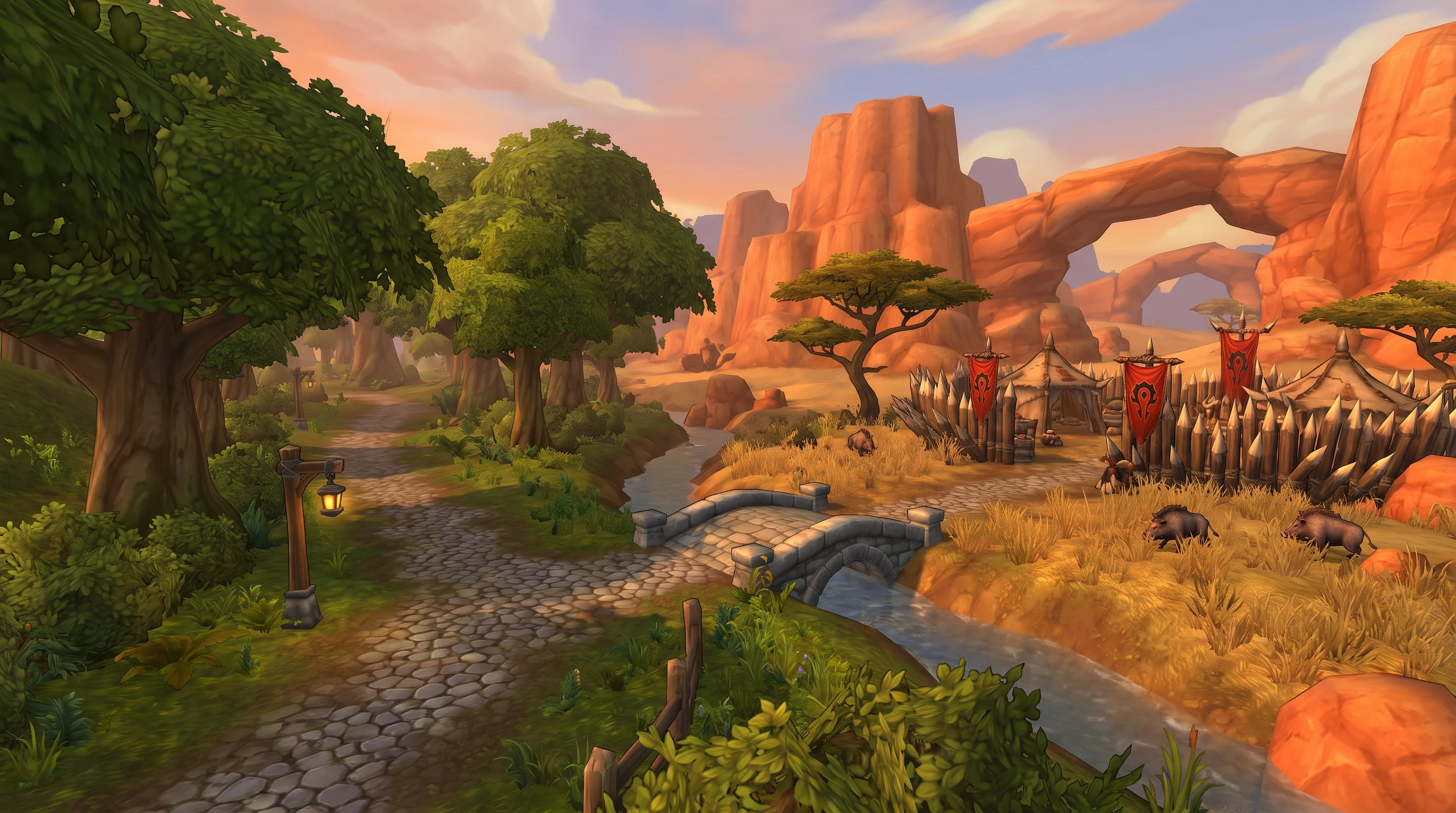 v2_transition_canyon_N.webp