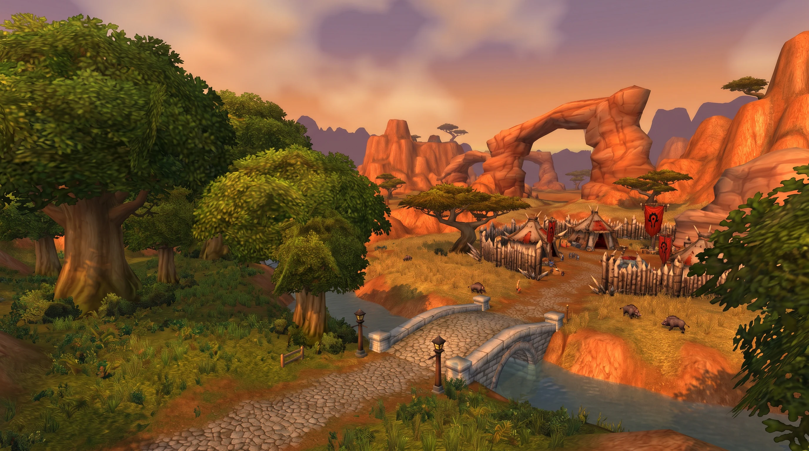 v2_transition_canyon_W.webp
