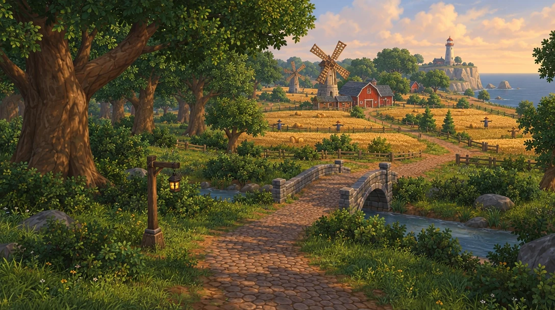 v2_transition_farmland_G.webp