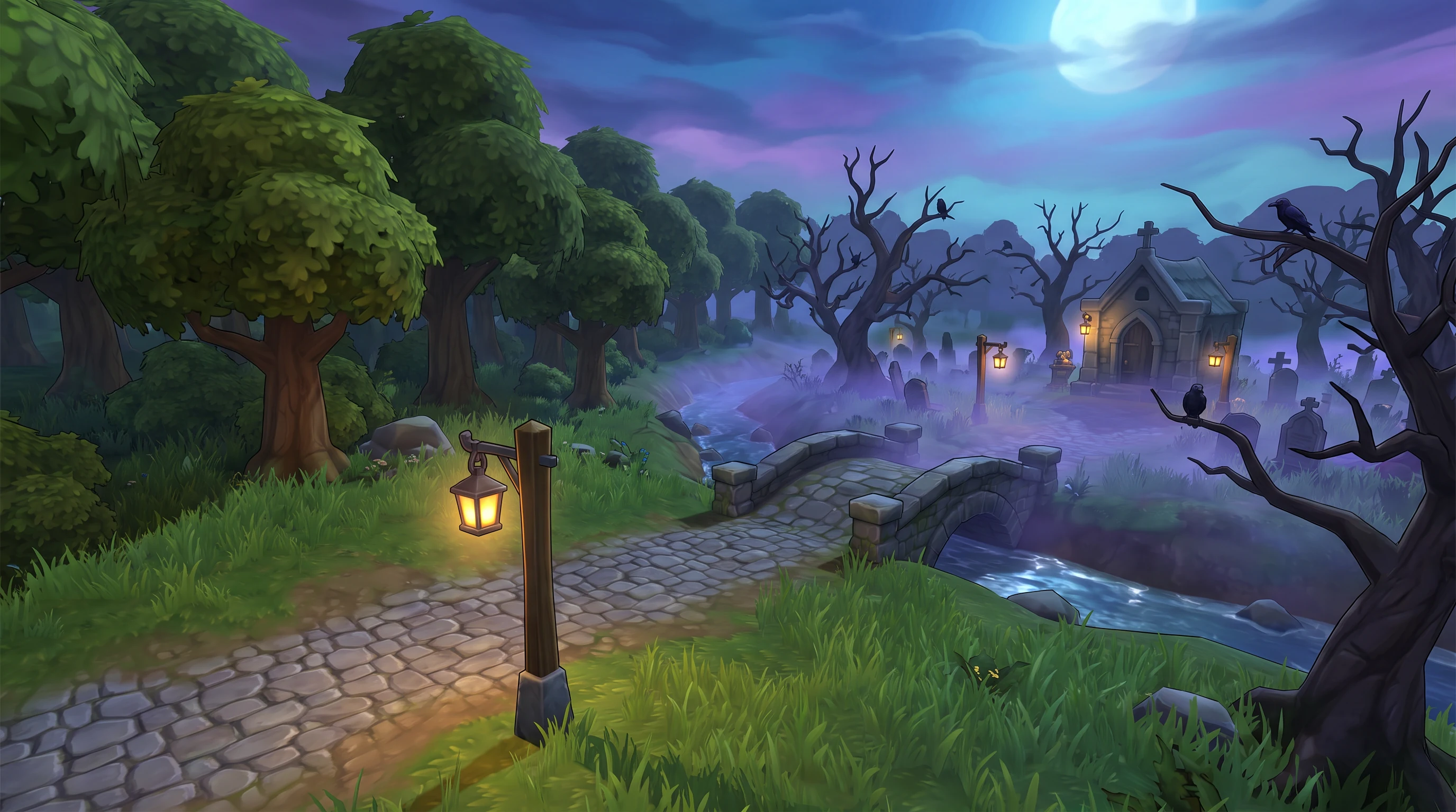 v2_transition_haunted_N.webp