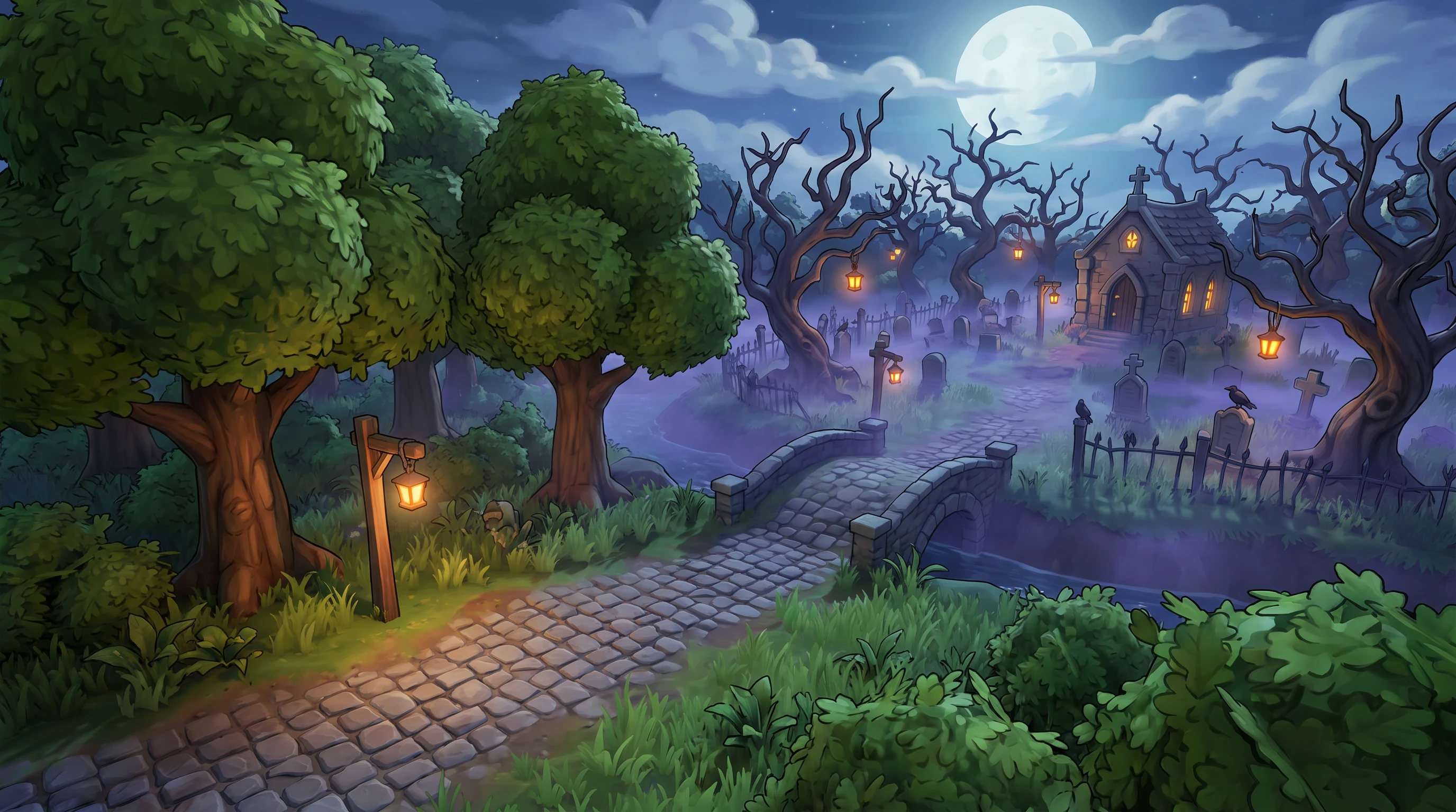v2_transition_haunted_W.webp
