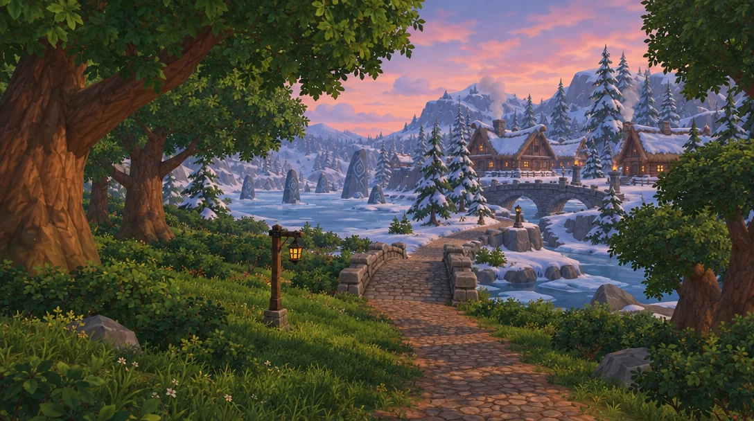 v2_transition_snow_G.webp