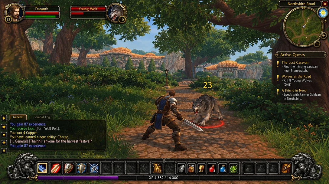 v2_ui_hud_G.webp