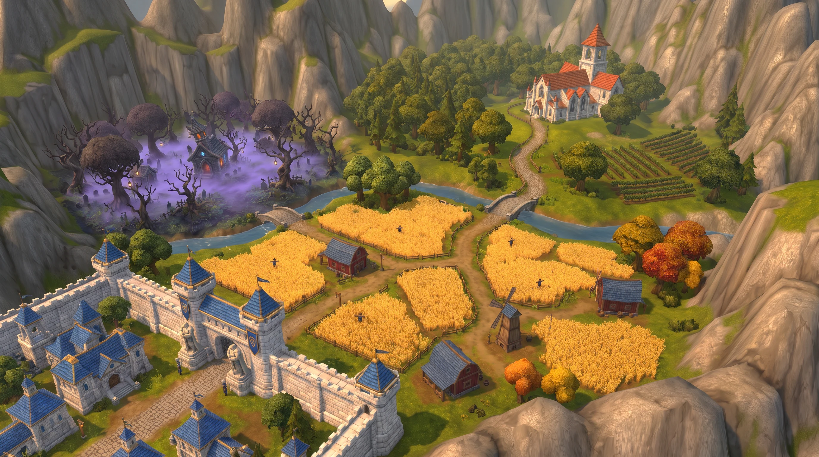 v2_zone_overview_west_N.webp