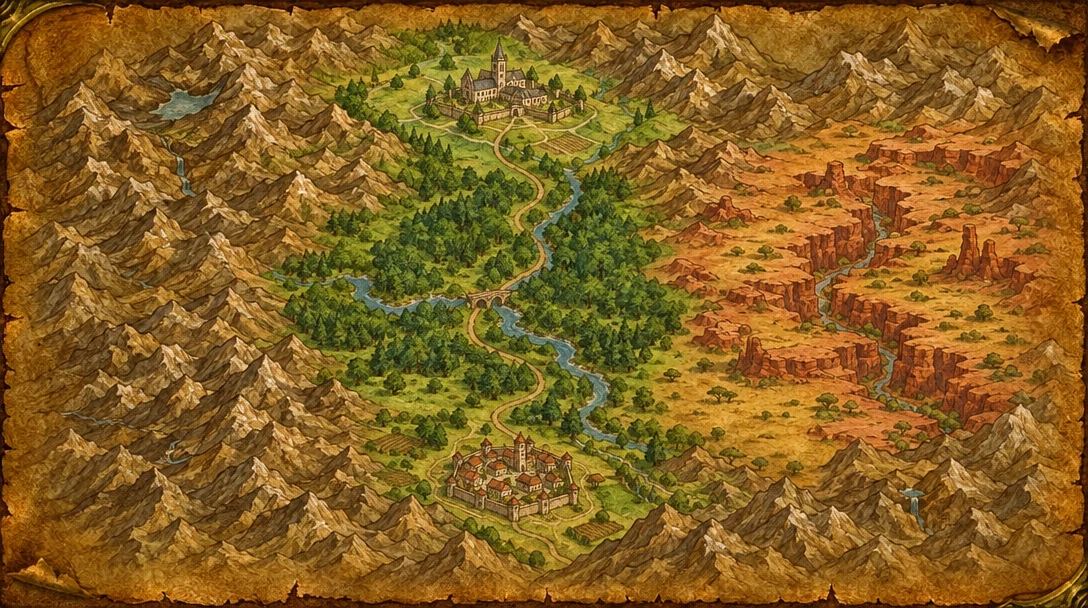 v2_zonemapA_G.webp