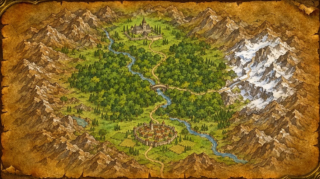 v2_zonemapB_G.webp