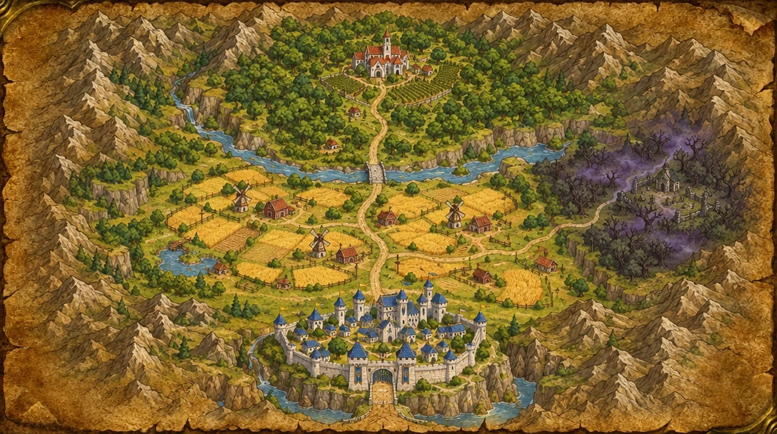 v2_zonemap_east_G.webp