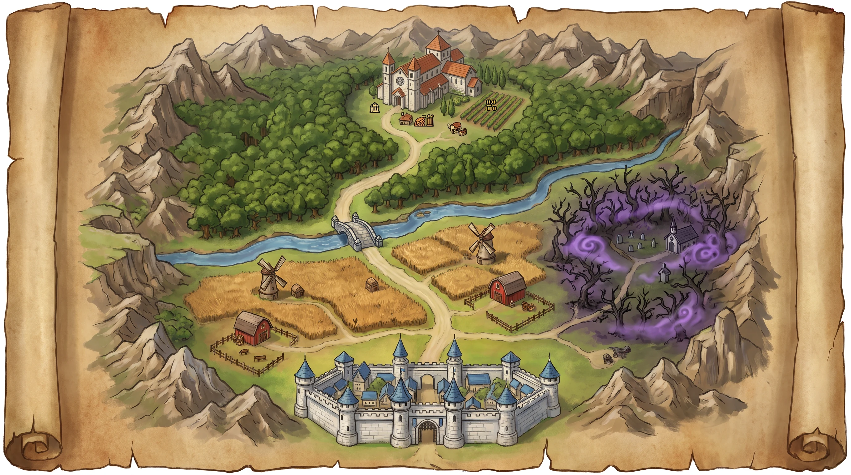 v2_zonemap_east_N.webp