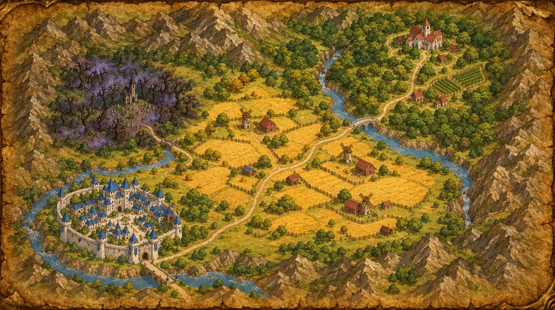 v2_zonemap_west_G.webp