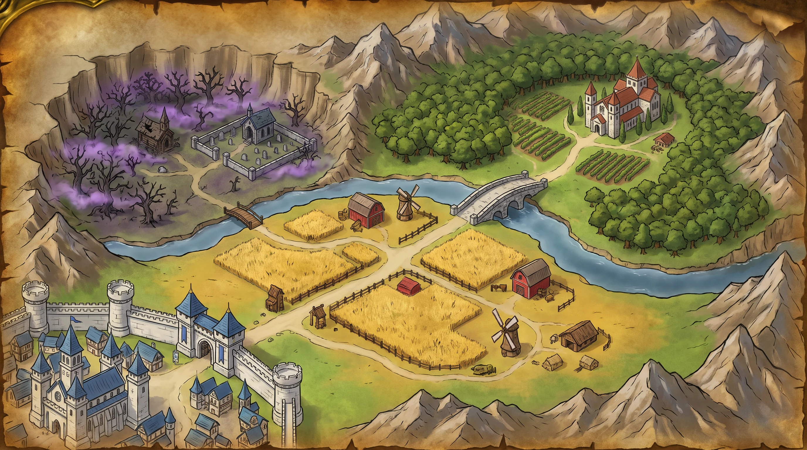 v2_zonemap_west_N.webp